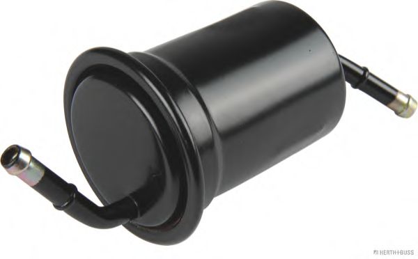 HERTH+BUSS JAKOPARTS J1333023 Топливный фильтр для MAZDA 323 PROTEG V (Мазда 323 протеже 5) HERTH+BUSS JAKOPARTS J1333023 Топливный фильтр для MAZDA 323 PROTEG V (Мазда 323 протеже 5)