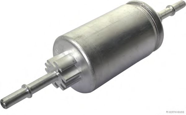 HERTH+BUSS JAKOPARTS J1333032 Топливный фильтр для FORD IKON V (Форд Икон v) HERTH+BUSS JAKOPARTS J1333032 Топливный фильтр для FORD IKON V (Форд Икон v)