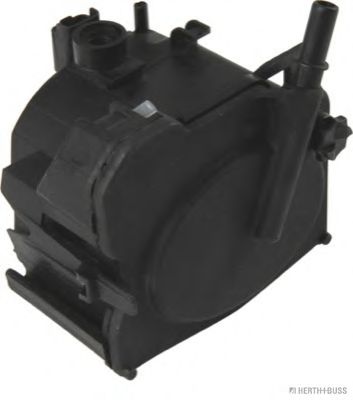 HERTH+BUSS JAKOPARTS J1333050 Топливный фильтр для MAZDA AXELA (Мазда Аxэла) HERTH+BUSS JAKOPARTS J1333050 Топливный фильтр для MAZDA AXELA (Мазда Аxэла)