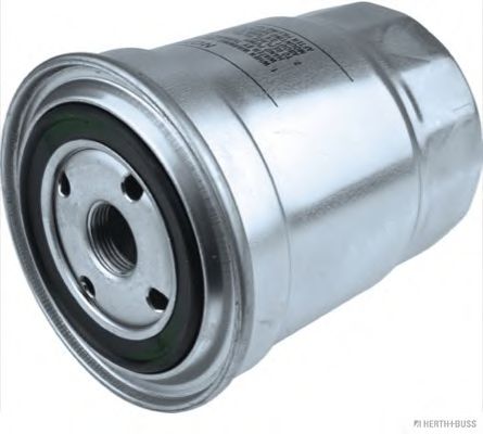 HERTH+BUSS JAKOPARTS J1333056 Топливный фильтр Europe Type для MAZDA E-SERIE (Мазда Э-сэриэ) HERTH+BUSS JAKOPARTS J1333056 Топливный фильтр Europe Type для MAZDA E-SERIE (Мазда Э-сэриэ)