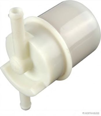 HERTH+BUSS JAKOPARTS J1334005 Топливный фильтр 01 1984 для HONDA ACCORD II (Хонда Аccорд 2) HERTH+BUSS JAKOPARTS J1334005 Топливный фильтр 01 1984 для HONDA ACCORD II (Хонда Аccорд 2)