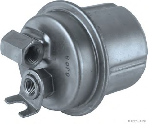 HERTH+BUSS JAKOPARTS J1334018 Топливный фильтр 11 1986 для HONDA LEGEND I (Хонда Лэгэнд и) HERTH+BUSS JAKOPARTS J1334018 Топливный фильтр 11 1986 для HONDA LEGEND I (Хонда Лэгэнд и)