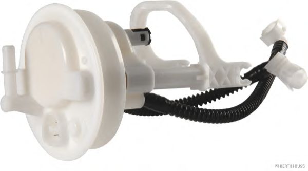 HERTH+BUSS JAKOPARTS J1334027 Топливный фильтр для HONDA CR-V II (Хонда Срв 2) HERTH+BUSS JAKOPARTS J1334027 Топливный фильтр для HONDA CR-V II (Хонда Срв 2)