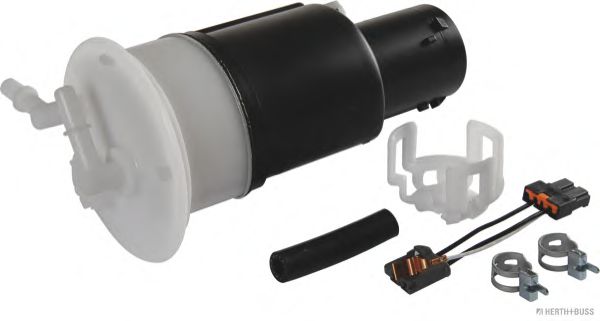HERTH+BUSS JAKOPARTS J1334035 Топливный фильтр 05S999999 для HONDA S2000 (Хонда С2000) HERTH+BUSS JAKOPARTS J1334035 Топливный фильтр 05S999999 для HONDA S2000 (Хонда С2000)