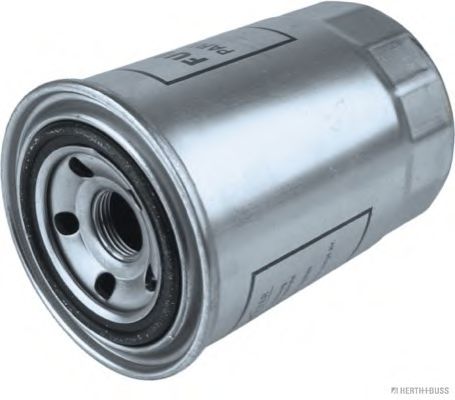 HERTH+BUSS JAKOPARTS J1335009 Топливный фильтр для MITSUBISHI LANCER IV (Митсубиши/митсубиси Ланcэр иv) HERTH+BUSS JAKOPARTS J1335009 Топливный фильтр для MITSUBISHI LANCER IV (Митсубиши/митсубиси Ланcэр иv)