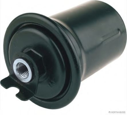 HERTH+BUSS JAKOPARTS J1335020 Топливный фильтр для MITSUBISHI 3000 GT (Митсубиши/митсубиси 3000 гт) HERTH+BUSS JAKOPARTS J1335020 Топливный фильтр для MITSUBISHI 3000 GT (Митсубиши/митсубиси 3000 гт)