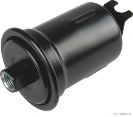 HERTH+BUSS JAKOPARTS J1335030 Топливный фильтр 02 1993 для MITSUBISHI GALANT V (Митсубиши/митсубиси Галант 5) HERTH+BUSS JAKOPARTS J1335030 Топливный фильтр 02 1993 для MITSUBISHI GALANT V (Митсубиши/митсубиси Галант 5)