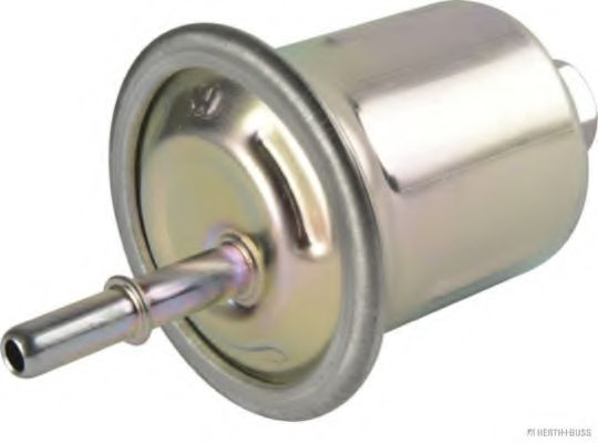 HERTH+BUSS JAKOPARTS J1335042 Топливный фильтр 01 1997 для MITSUBISHI ASPIRE VI (Митсубиши/митсубиси Аспирэ vи)