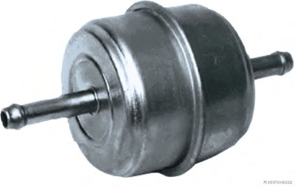 HERTH+BUSS JAKOPARTS J1336005 Топливный фильтр для DAIHATSU ROCKY HARD TOP (Дайхатсу Роcкъ хард топ) HERTH+BUSS JAKOPARTS J1336005 Топливный фильтр для DAIHATSU ROCKY HARD TOP (Дайхатсу Роcкъ хард топ)