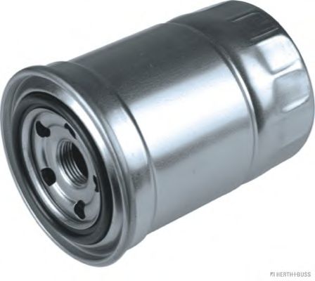 HERTH+BUSS JAKOPARTS J1336007 Топливный фильтр для DAIHATSU CHARADE III (Дайхатсу Чарадэ 3) HERTH+BUSS JAKOPARTS J1336007 Топливный фильтр для DAIHATSU CHARADE III (Дайхатсу Чарадэ 3)