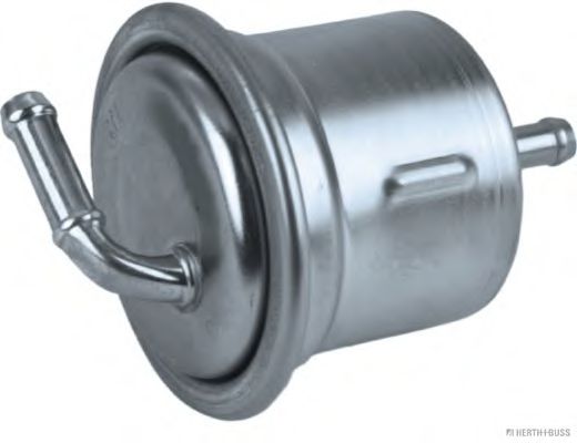 HERTH+BUSS JAKOPARTS J1336029 Топливный фильтр для DAIHATSU MIRA IV (Дайхатсу Мира иv) HERTH+BUSS JAKOPARTS J1336029 Топливный фильтр для DAIHATSU MIRA IV (Дайхатсу Мира иv)