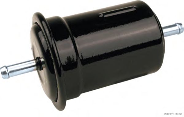 HERTH+BUSS JAKOPARTS J1336035 Топливный фильтр для DAIHATSU TERIOS (Дайхатсу Тэриос) HERTH+BUSS JAKOPARTS J1336035 Топливный фильтр для DAIHATSU TERIOS (Дайхатсу Тэриос)