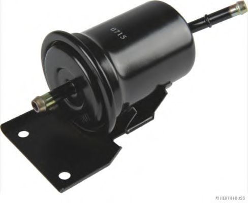 HERTH+BUSS JAKOPARTS J1337008 Топливный фильтр 05 1993 для SUBARU VANILLE (Субару Vаниллэ) HERTH+BUSS JAKOPARTS J1337008 Топливный фильтр 05 1993 для SUBARU VANILLE (Субару Vаниллэ)