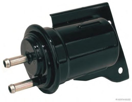 HERTH+BUSS JAKOPARTS J1337009 Топливный фильтр для SUBARU (Субару) HERTH+BUSS JAKOPARTS J1337009 Топливный фильтр для SUBARU (Субару)