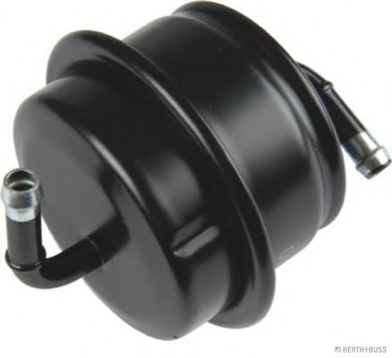 HERTH+BUSS JAKOPARTS J1338010 Топливный фильтр для SUZUKI (Сузуки) HERTH+BUSS JAKOPARTS J1338010 Топливный фильтр для SUZUKI (Сузуки)