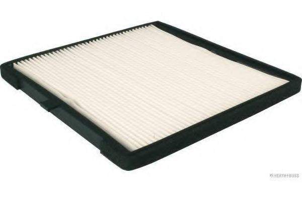 HERTH+BUSS JAKOPARTS J1340305 Фильтр, воздух во внутренном пространстве для KIA MORNING (Киа Морнинг) HERTH+BUSS JAKOPARTS J1340305 Фильтр, воздух во внутренном пространстве для KIA MORNING (Киа Морнинг)