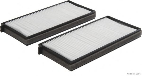 HERTH+BUSS JAKOPARTS J1340404 Фильтр, воздух во внутренном пространстве для автомобилей с кондиционером (с ручной регулировкой) для SSANGYONG RODIUS II (Сан-янг/санянг Родиус 2) HERTH+BUSS JAKOPARTS J1340404 Фильтр, воздух во внутренном пространстве для автомобилей с кондиционером (с ручной регулировкой) для SSANGYONG RODIUS II (Сан-янг/санянг Родиус 2)