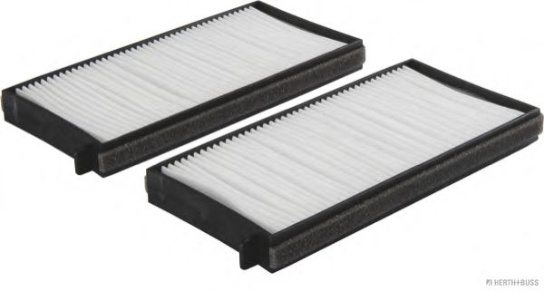 HERTH+BUSS JAKOPARTS J1340405 Фильтр, воздух во внутренном пространстве для автомобилей с автоматическим кондиционером для SSANGYONG RODIUS II (Сан-янг/санянг Родиус 2) HERTH+BUSS JAKOPARTS J1340405 Фильтр, воздух во внутренном пространстве для автомобилей с автоматическим кондиционером для SSANGYONG RODIUS II (Сан-янг/санянг Родиус 2)