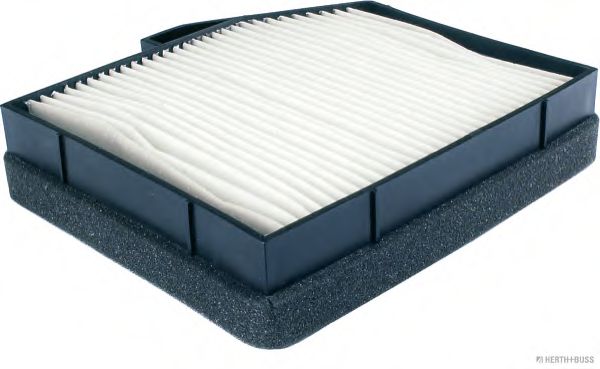 HERTH+BUSS JAKOPARTS J1340502 Фильтр, воздух во внутренном пространстве для HYUNDAI H 200 (Хендай Х 200)