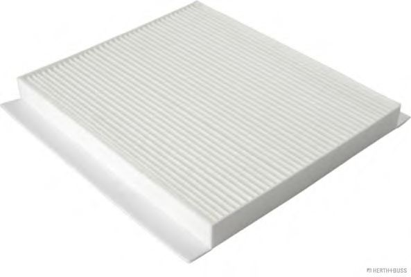 HERTH+BUSS JAKOPARTS J1340512 Фильтр, воздух во внутренном пространстве для HYUNDAI ELANTRA GT (Хендай Элантра джити)