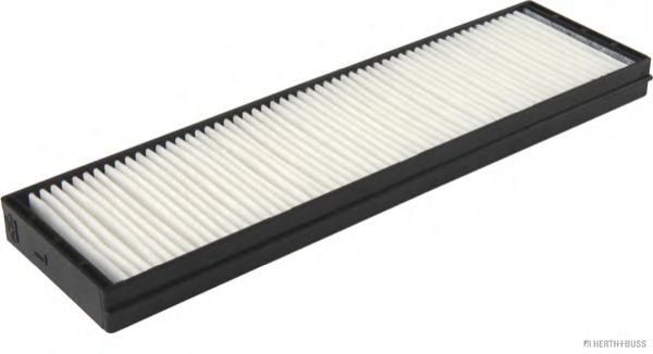 HERTH+BUSS JAKOPARTS J1340522 Фильтр, воздух во внутренном пространстве MAL для HYUNDAI (Хендай) HERTH+BUSS JAKOPARTS J1340522 Фильтр, воздух во внутренном пространстве MAL для HYUNDAI (Хендай)