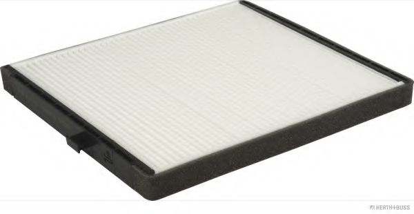 HERTH+BUSS JAKOPARTS J1340906 Фильтр, воздух во внутренном пространстве для CHEVROLET KALOS (Шевроле Калос) HERTH+BUSS JAKOPARTS J1340906 Фильтр, воздух во внутренном пространстве для CHEVROLET KALOS (Шевроле Калос)