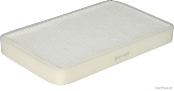 HERTH+BUSS JAKOPARTS J1343018 Фильтр, воздух во внутренном пространстве 02 2001 для FORD ESCAPE (Форд Эскейп) HERTH+BUSS JAKOPARTS J1343018 Фильтр, воздух во внутренном пространстве 02 2001 для FORD ESCAPE (Форд Эскейп)