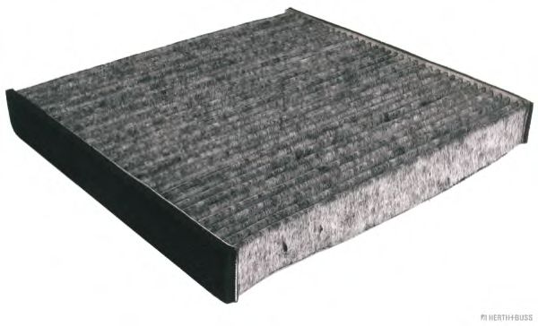 HERTH+BUSS JAKOPARTS J1347000 Фильтр, воздух во внутренном пространстве для SUBARU IMPREZA (Субару Импреза) HERTH+BUSS JAKOPARTS J1347000 Фильтр, воздух во внутренном пространстве для SUBARU IMPREZA (Субару Импреза)