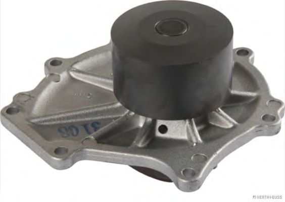 HERTH+BUSS JAKOPARTS J1510305 Водяной насос для KIA CARNIVAL I (Киа Карнивал 1) HERTH+BUSS JAKOPARTS J1510305 Водяной насос для KIA CARNIVAL I (Киа Карнивал 1)