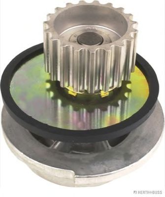 HERTH+BUSS JAKOPARTS J1510901 Водяной насос для DAEWOO (Дэу) HERTH+BUSS JAKOPARTS J1510901 Водяной насос для DAEWOO (Дэу)