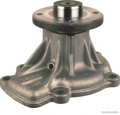 HERTH+BUSS JAKOPARTS J1511057 Водяной насос 04 1994 для NISSAN SILVIA (Ниссан Силvиа) HERTH+BUSS JAKOPARTS J1511057 Водяной насос 04 1994 для NISSAN SILVIA (Ниссан Силvиа)