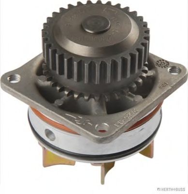 HERTH+BUSS JAKOPARTS J1511095 Водяной насос для INFINITI G (Инфинити Г) HERTH+BUSS JAKOPARTS J1511095 Водяной насос для INFINITI G (Инфинити Г)