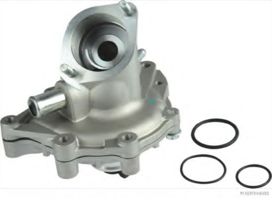 HERTH+BUSS JAKOPARTS J1512063 Водяной насос 10 1990 для TOYOTA PREVIA (Тойота/тоета Прэvиа) HERTH+BUSS JAKOPARTS J1512063 Водяной насос 10 1990 для TOYOTA PREVIA (Тойота/тоета Прэvиа)