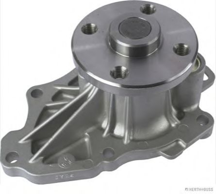 HERTH+BUSS JAKOPARTS J1512093 Водяной насос для TOYOTA PREVIA (Тойота/тоета Прэvиа) HERTH+BUSS JAKOPARTS J1512093 Водяной насос для TOYOTA PREVIA (Тойота/тоета Прэvиа)