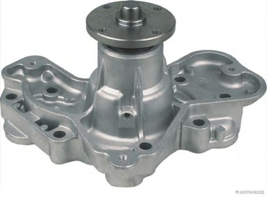 HERTH+BUSS JAKOPARTS J1513018 Водяной насос для MAZDA MPV I (Мазда Мпв 1) HERTH+BUSS JAKOPARTS J1513018 Водяной насос для MAZDA MPV I (Мазда Мпв 1)