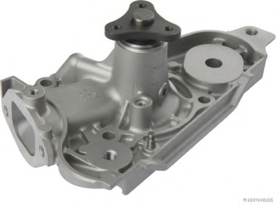 HERTH+BUSS JAKOPARTS J1513064 Водяной насос BA12xx300001 для MAZDA PROTEG V (Мазда Протэг v) HERTH+BUSS JAKOPARTS J1513064 Водяной насос BA12xx300001 для MAZDA PROTEG V (Мазда Протэг v)