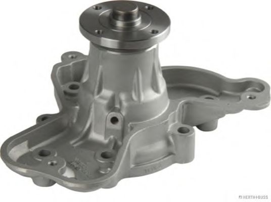 HERTH+BUSS JAKOPARTS J1513067 Водяной насос 12 1995 для MAZDA MPV I (Мазда Мпв 1) HERTH+BUSS JAKOPARTS J1513067 Водяной насос 12 1995 для MAZDA MPV I (Мазда Мпв 1)