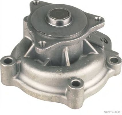 HERTH+BUSS JAKOPARTS J1514010 Водяной насос 01 1984 для HONDA (Хонда)