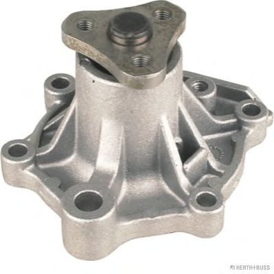HERTH+BUSS JAKOPARTS J1514015 Водяной насос 01 1986 для HONDA (Хонда) HERTH+BUSS JAKOPARTS J1514015 Водяной насос 01 1986 для HONDA (Хонда)