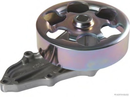 HERTH+BUSS JAKOPARTS J1514040 Водяной насос для HONDA FR-V (Хонда Фр-v) HERTH+BUSS JAKOPARTS J1514040 Водяной насос для HONDA FR-V (Хонда Фр-v)