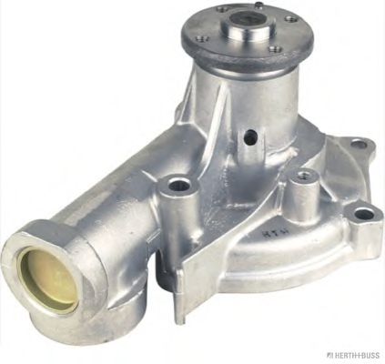 HERTH+BUSS JAKOPARTS J1515020 Водяной насос для MITSUBISHI ETERNA IV (Митсубиши/митсубиси Этэрна иv) HERTH+BUSS JAKOPARTS J1515020 Водяной насос для MITSUBISHI ETERNA IV (Митсубиши/митсубиси Этэрна иv)