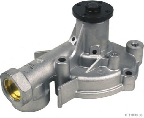 HERTH+BUSS JAKOPARTS J1515030 Водяной насос для MITSUBISHI GALANT V (Митсубиши/митсубиси Галант 5) HERTH+BUSS JAKOPARTS J1515030 Водяной насос для MITSUBISHI GALANT V (Митсубиши/митсубиси Галант 5)