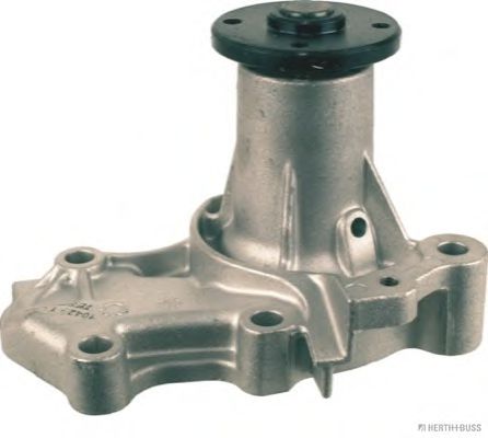 HERTH+BUSS JAKOPARTS J1515039 Водяной насос для MITSUBISHI SPACE STAR (Митсубиши/митсубиси Спэйс стар) HERTH+BUSS JAKOPARTS J1515039 Водяной насос для MITSUBISHI SPACE STAR (Митсубиши/митсубиси Спэйс стар)