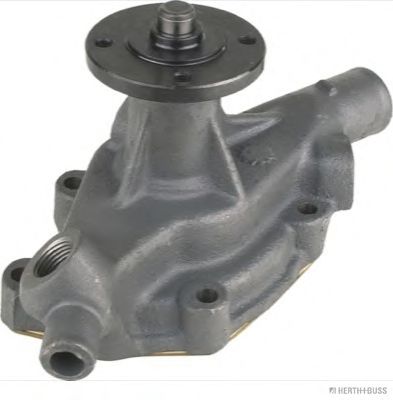 HERTH+BUSS JAKOPARTS J1516013 Водяной насос для DAIHATSU ROCKY HARD TOP (Дайхатсу Роcкъ хард топ) HERTH+BUSS JAKOPARTS J1516013 Водяной насос для DAIHATSU ROCKY HARD TOP (Дайхатсу Роcкъ хард топ)