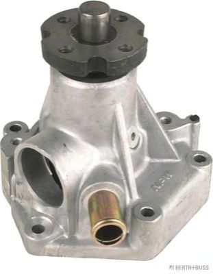 HERTH+BUSS JAKOPARTS J1517003 Водяной насос для SUBARU (Субару) HERTH+BUSS JAKOPARTS J1517003 Водяной насос для SUBARU (Субару)