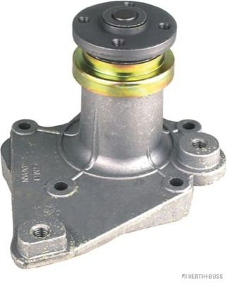 HERTH+BUSS JAKOPARTS J1518000 Водяной насос G00512415 для SUZUKI (Сузуки) HERTH+BUSS JAKOPARTS J1518000 Водяной насос G00512415 для SUZUKI (Сузуки)