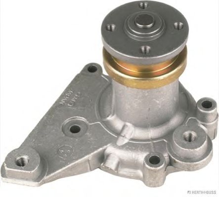 HERTH+BUSS JAKOPARTS J1518002 Водяной насос G00512416 для SUZUKI (Сузуки) HERTH+BUSS JAKOPARTS J1518002 Водяной насос G00512416 для SUZUKI (Сузуки)