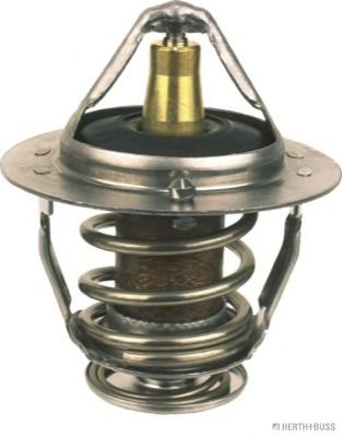 HERTH+BUSS JAKOPARTS J1532018 Термостат, охлаждающая жидкость для TOYOTA 4 RUNNER (Тойота/тоета 4 руннэр) HERTH+BUSS JAKOPARTS J1532018 Термостат, охлаждающая жидкость для TOYOTA 4 RUNNER (Тойота/тоета 4 руннэр)