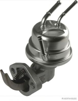 HERTH+BUSS JAKOPARTS J1602029 Топливный насос для TOYOTA TARAGO (Тойота/тоета Тараго) HERTH+BUSS JAKOPARTS J1602029 Топливный насос для TOYOTA TARAGO (Тойота/тоета Тараго)