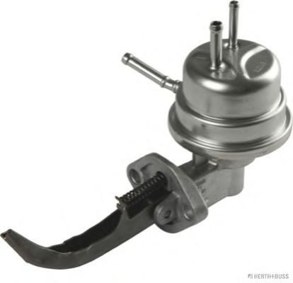 HERTH+BUSS JAKOPARTS J1602039 Топливный насос 05 1982 для TOYOTA TERCEL (Тойота/тоета Тэрcэл) HERTH+BUSS JAKOPARTS J1602039 Топливный насос 05 1982 для TOYOTA TERCEL (Тойота/тоета Тэрcэл)
